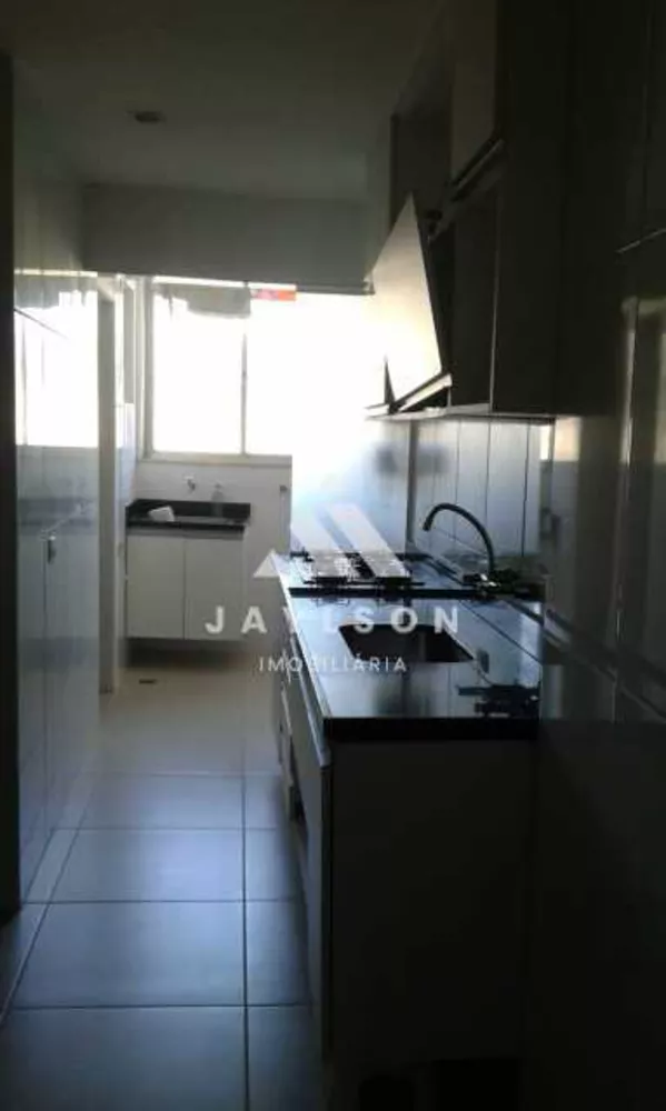 Apartamento, 3 quartos, 98 m² - Foto 10