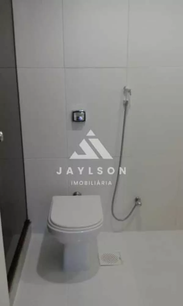 Apartamento, 3 quartos, 98 m² - Foto 7