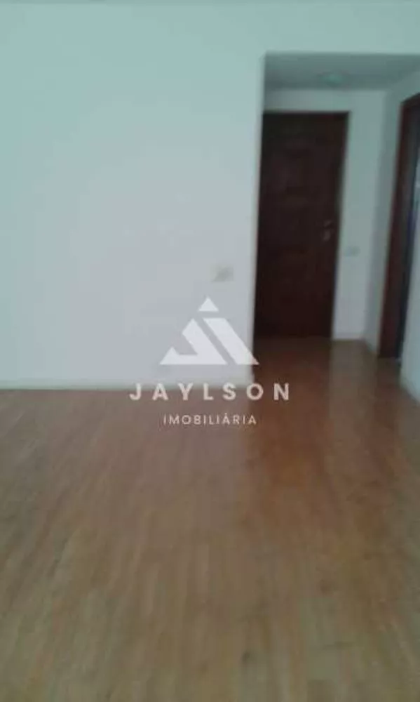 Apartamento, 3 quartos, 98 m² - Foto 3