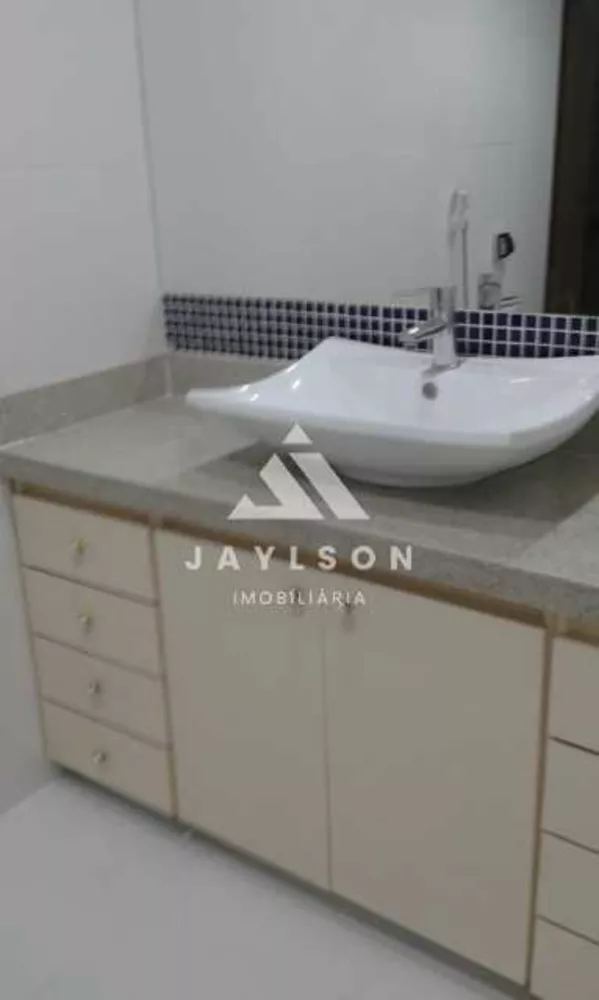 Apartamento, 3 quartos, 98 m² - Foto 4