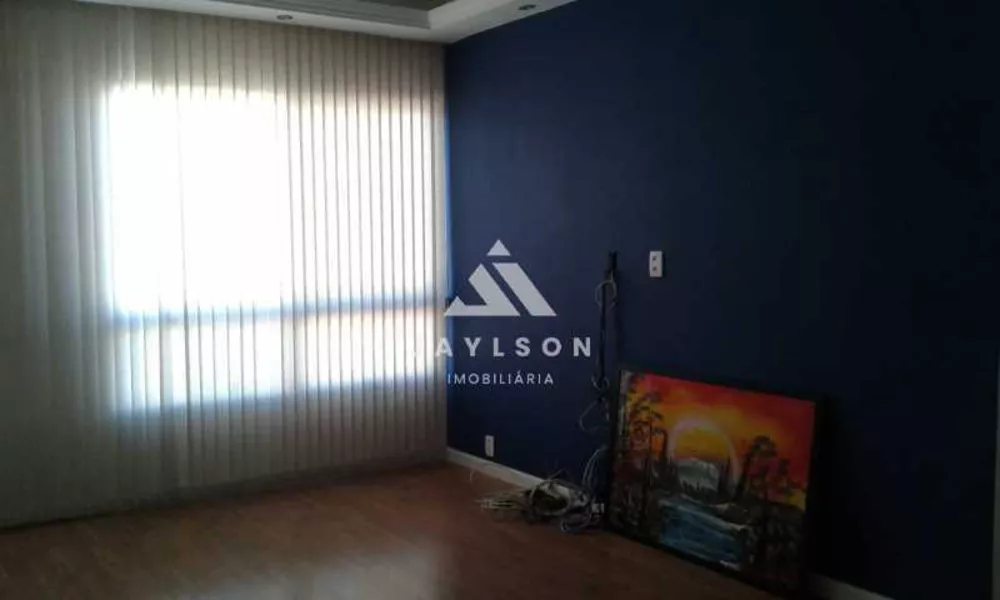 Apartamento, 3 quartos, 98 m² - Foto 15