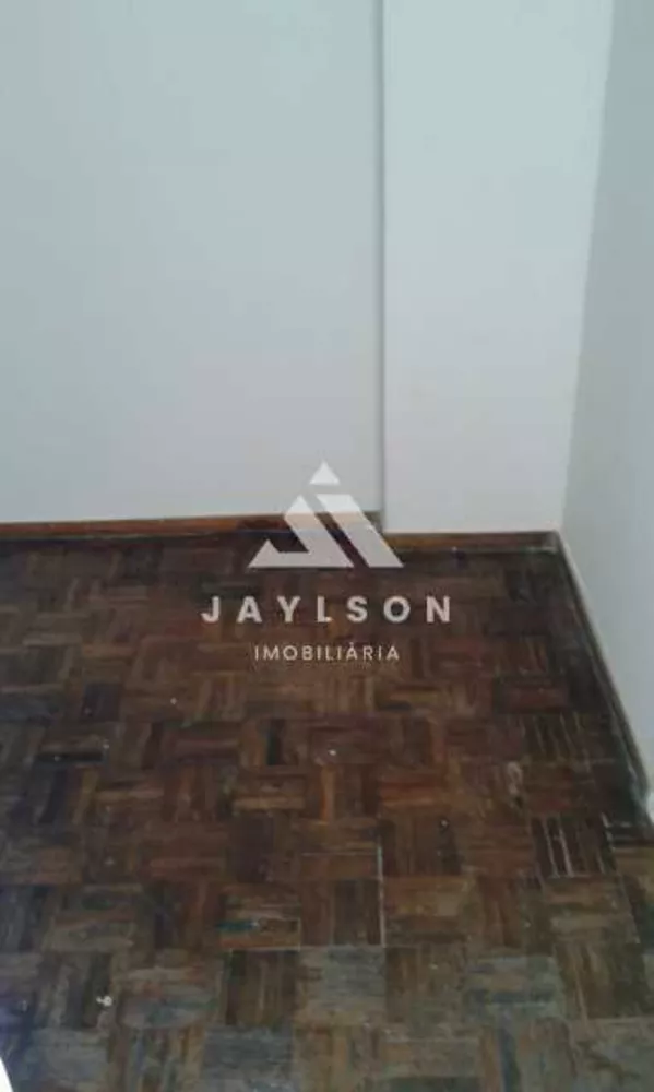 Apartamento, 3 quartos, 98 m² - Foto 5