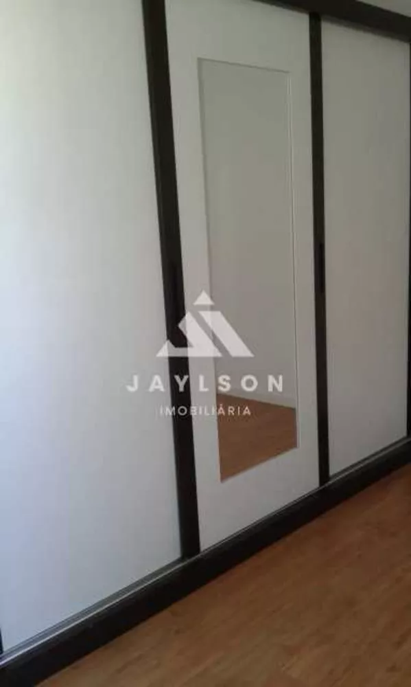 Apartamento, 3 quartos, 98 m² - Foto 24