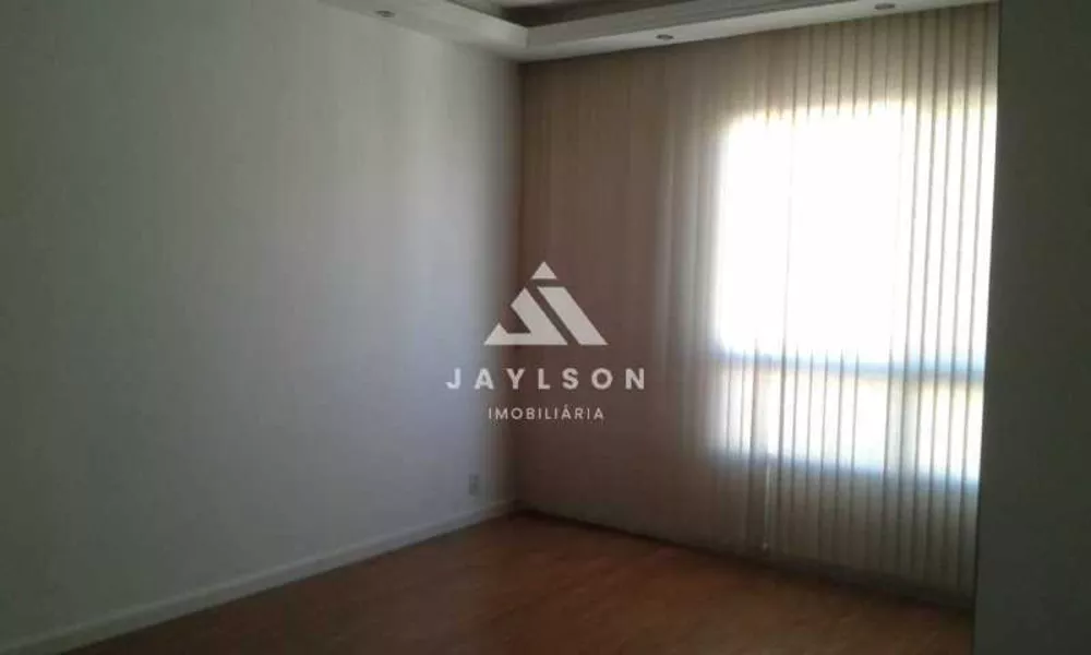 Apartamento, 3 quartos, 98 m² - Foto 19