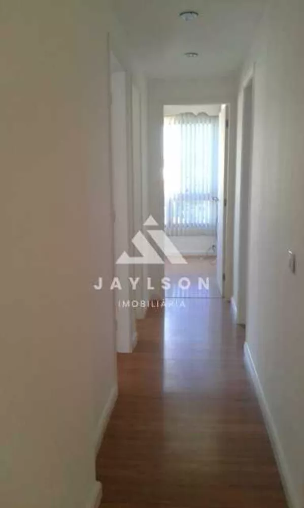Apartamento, 3 quartos, 98 m² - Foto 9
