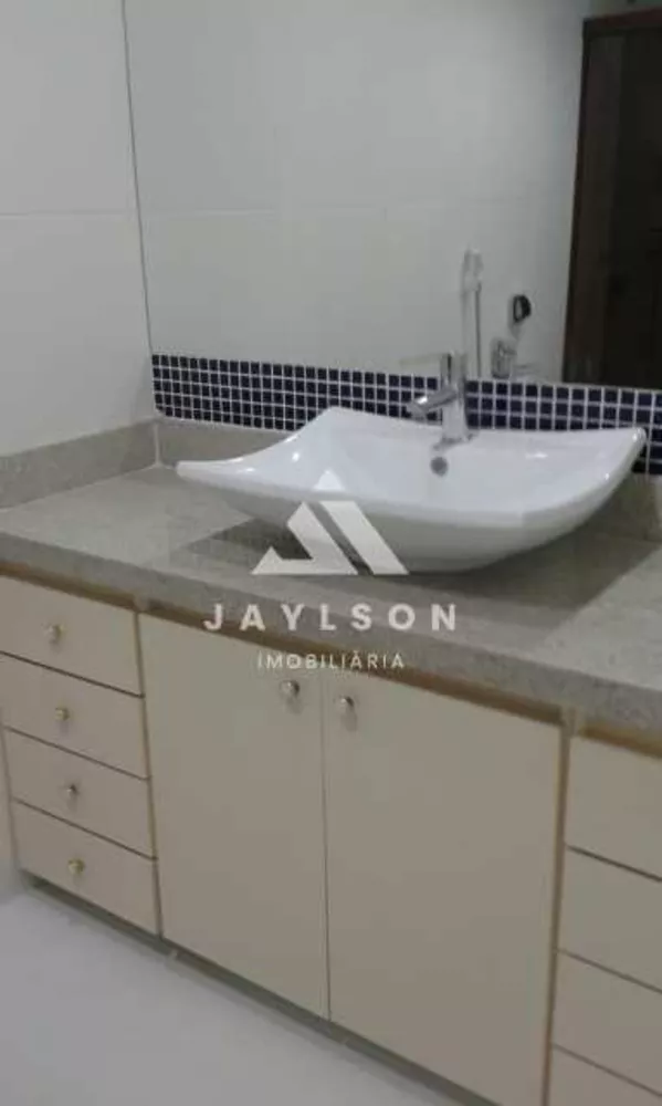 Apartamento, 3 quartos, 98 m² - Foto 13