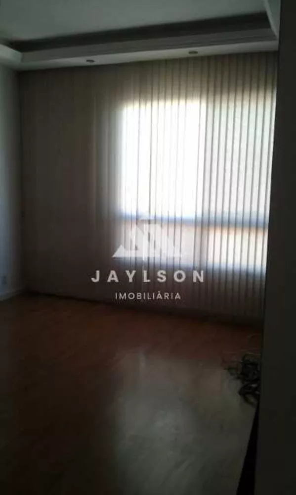 Apartamento, 3 quartos, 98 m² - Foto 8