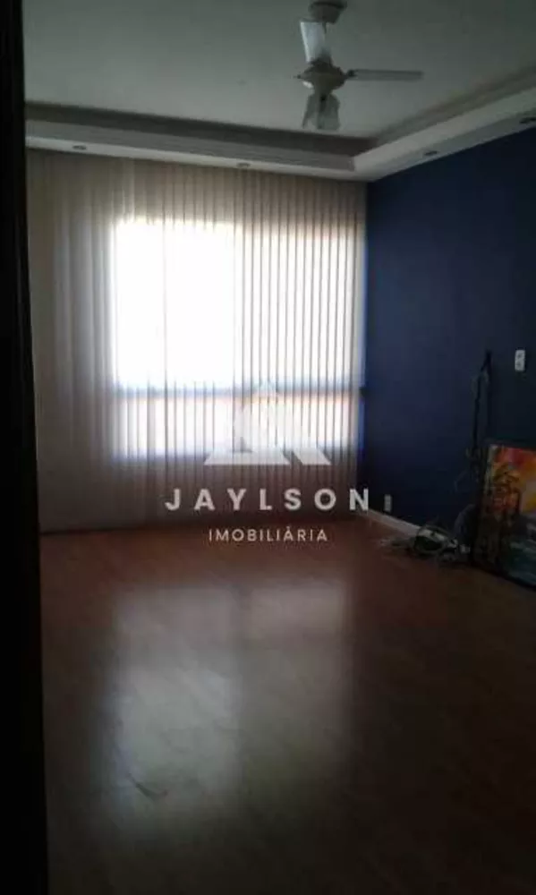 Apartamento, 3 quartos, 98 m² - Foto 21