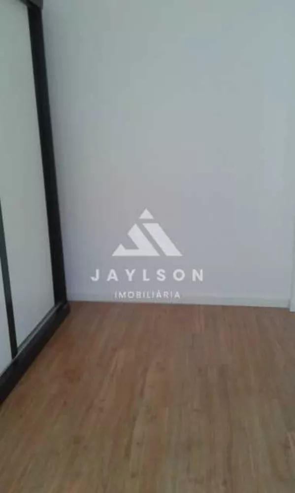 Apartamento, 3 quartos, 98 m² - Foto 12
