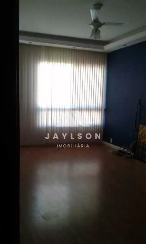 Apartamento, 3 quartos, 98 m² - Foto 11