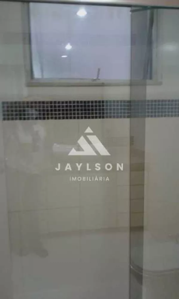 Apartamento, 3 quartos, 98 m² - Foto 23
