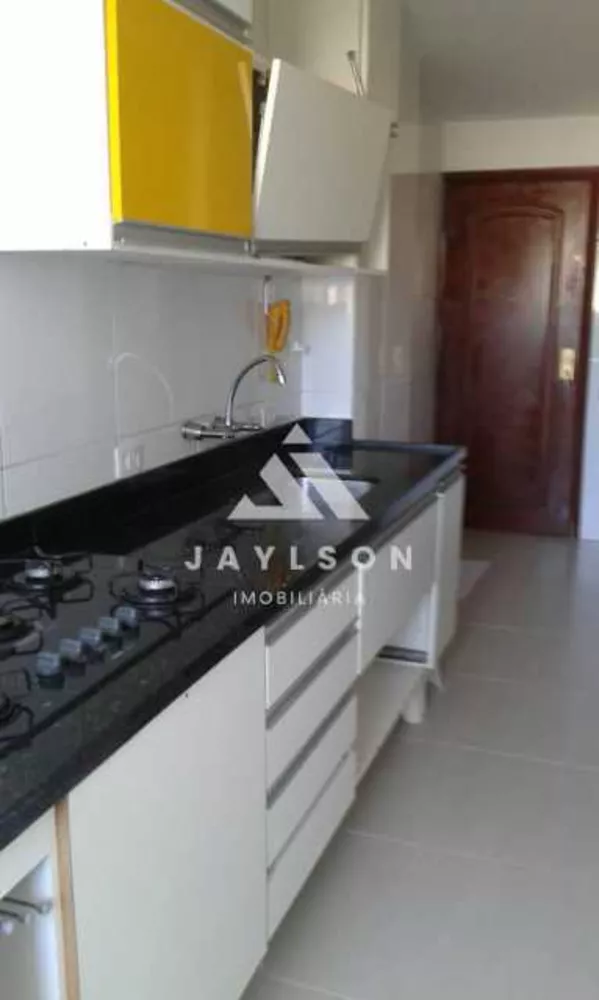 Apartamento, 3 quartos, 98 m² - Foto 14