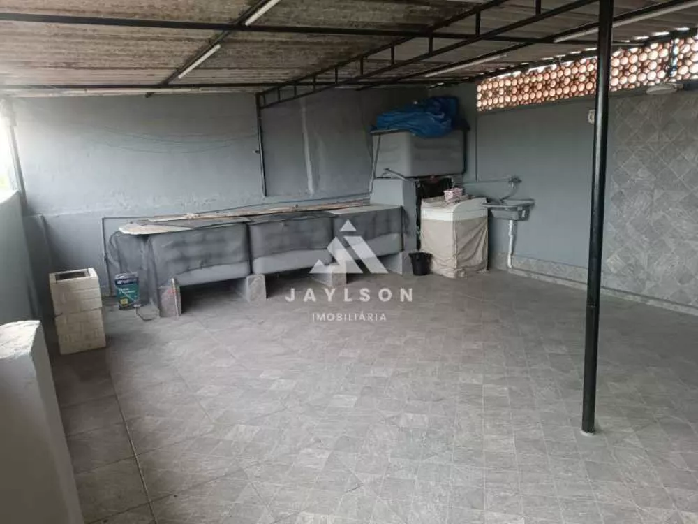 Apartamento, 2 quartos, 52 m² - Foto 23