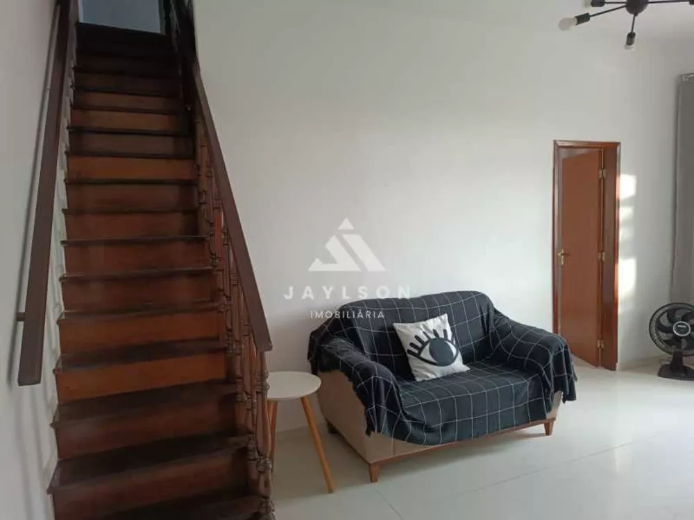 Apartamento, 2 quartos, 52 m² - Foto 1