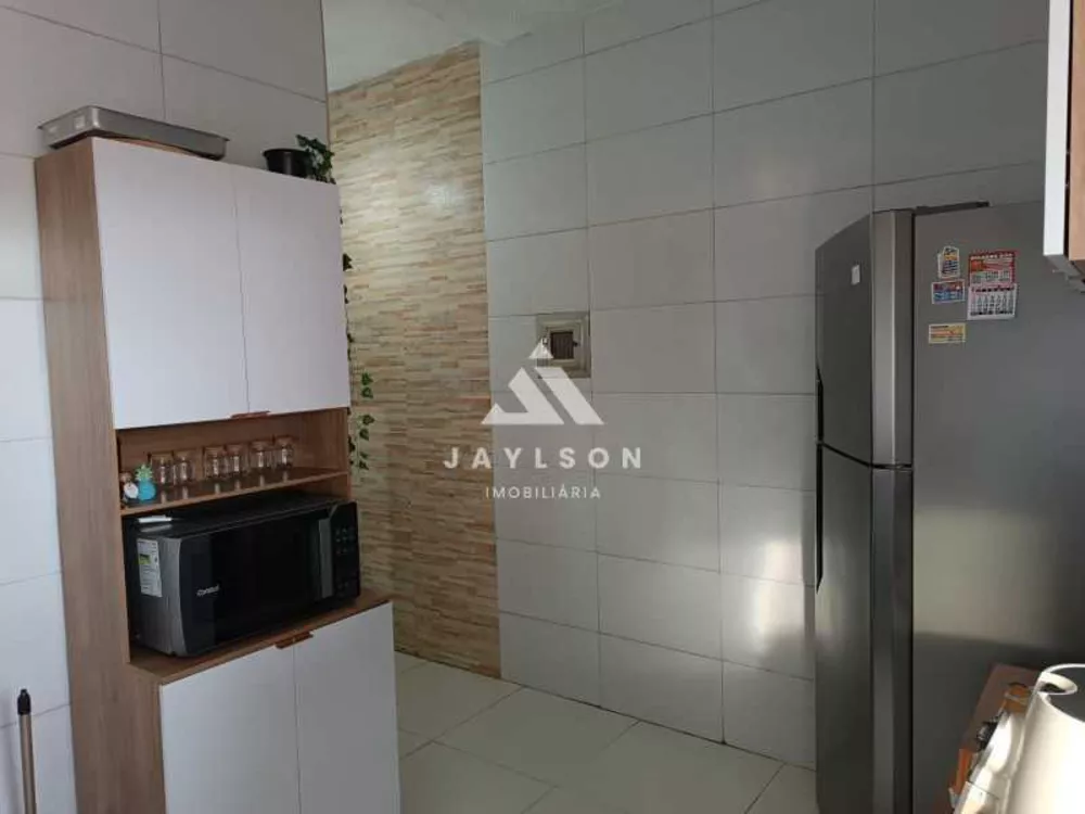 Apartamento, 2 quartos, 52 m² - Foto 19