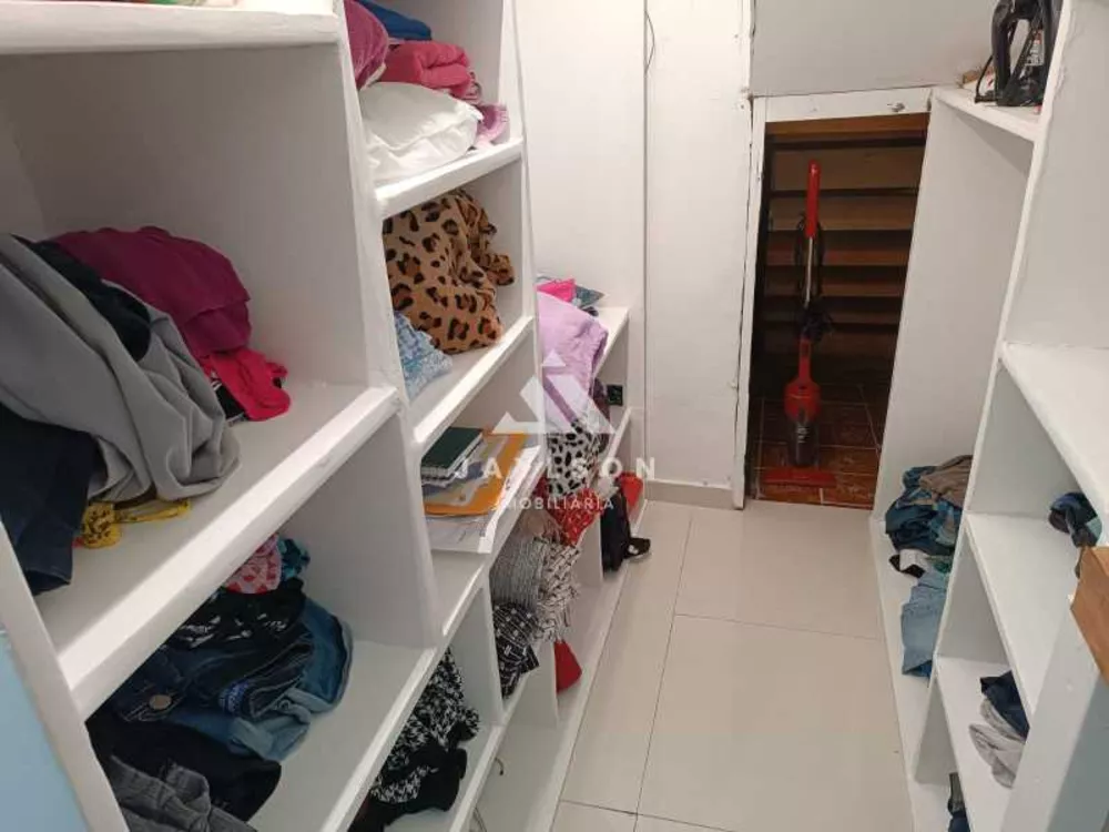 Apartamento, 2 quartos, 52 m² - Foto 8