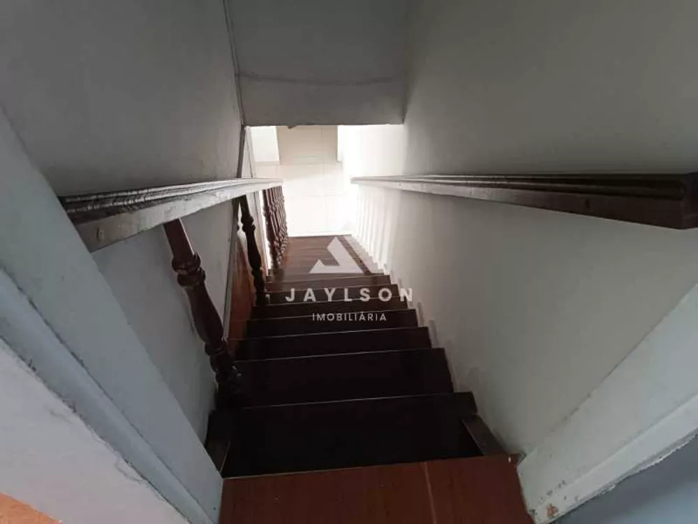 Apartamento, 2 quartos, 52 m² - Foto 22