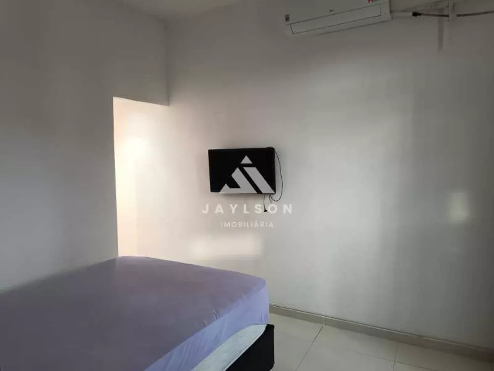 Apartamento, 2 quartos, 52 m² - Foto 7