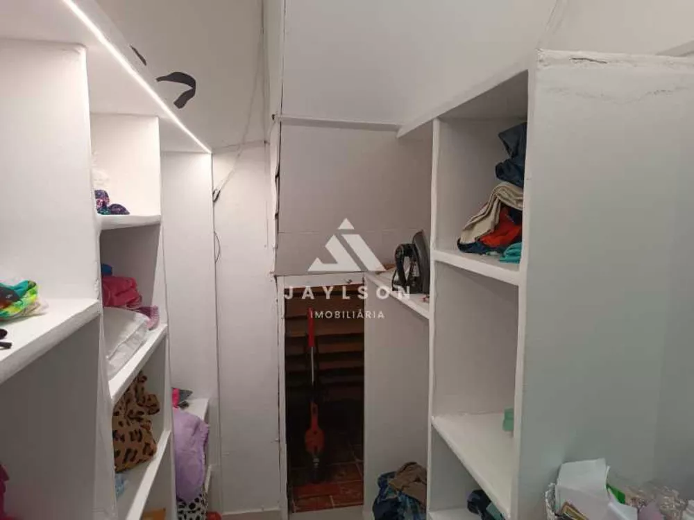 Apartamento, 2 quartos, 52 m² - Foto 10