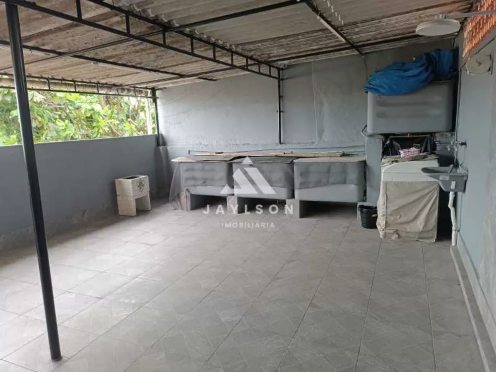 Apartamento, 2 quartos, 52 m² - Foto 20