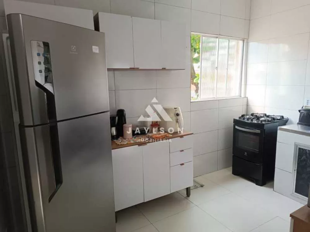Apartamento, 2 quartos, 52 m² - Foto 12