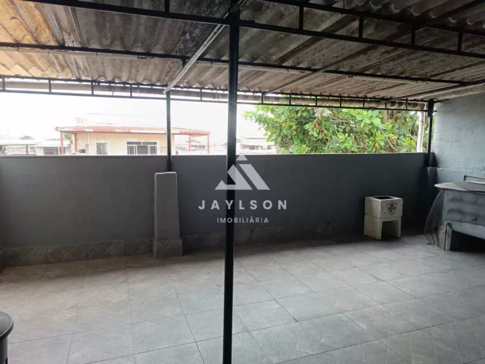 Apartamento, 2 quartos, 52 m² - Foto 18