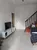 Apartamento, 2 quartos, 52 m² - Foto 3