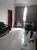 Apartamento, 2 quartos, 52 m² - Foto 2