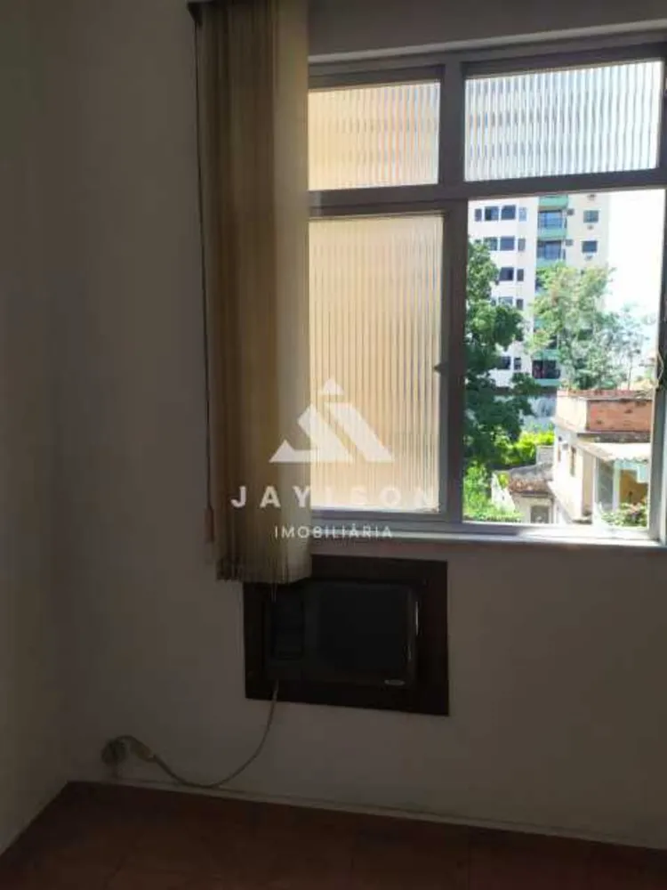 Apartamento, 2 quartos, 48 m² - Foto 8
