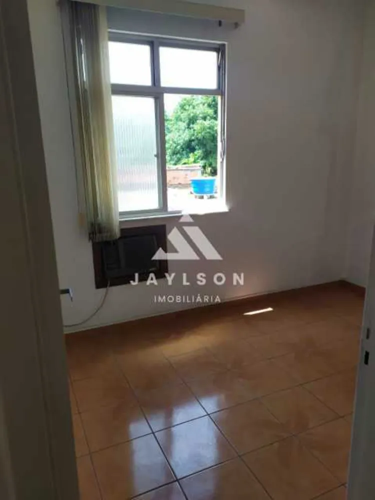Apartamento, 2 quartos, 48 m² - Foto 7