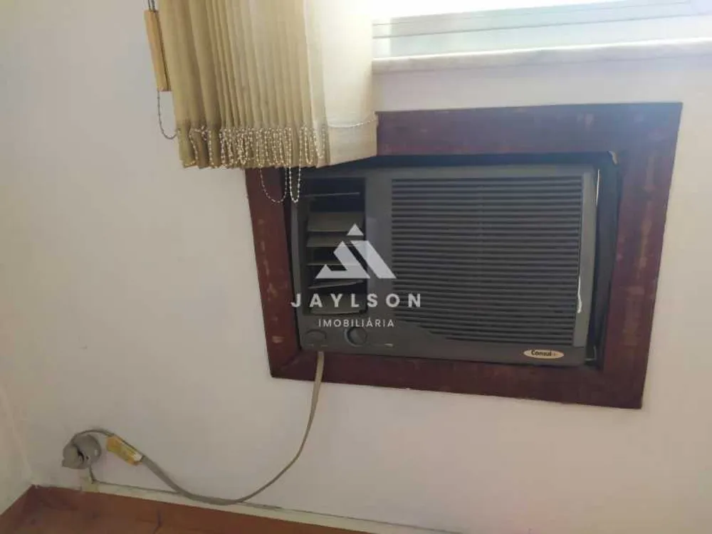 Apartamento, 2 quartos, 48 m² - Foto 6