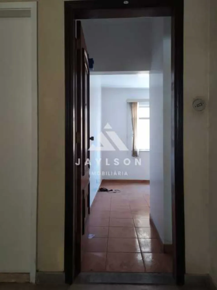 Apartamento, 2 quartos, 48 m² - Foto 3