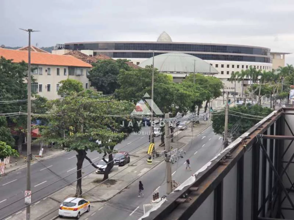 Prédio Inteiro, 1350 m² - Foto 22