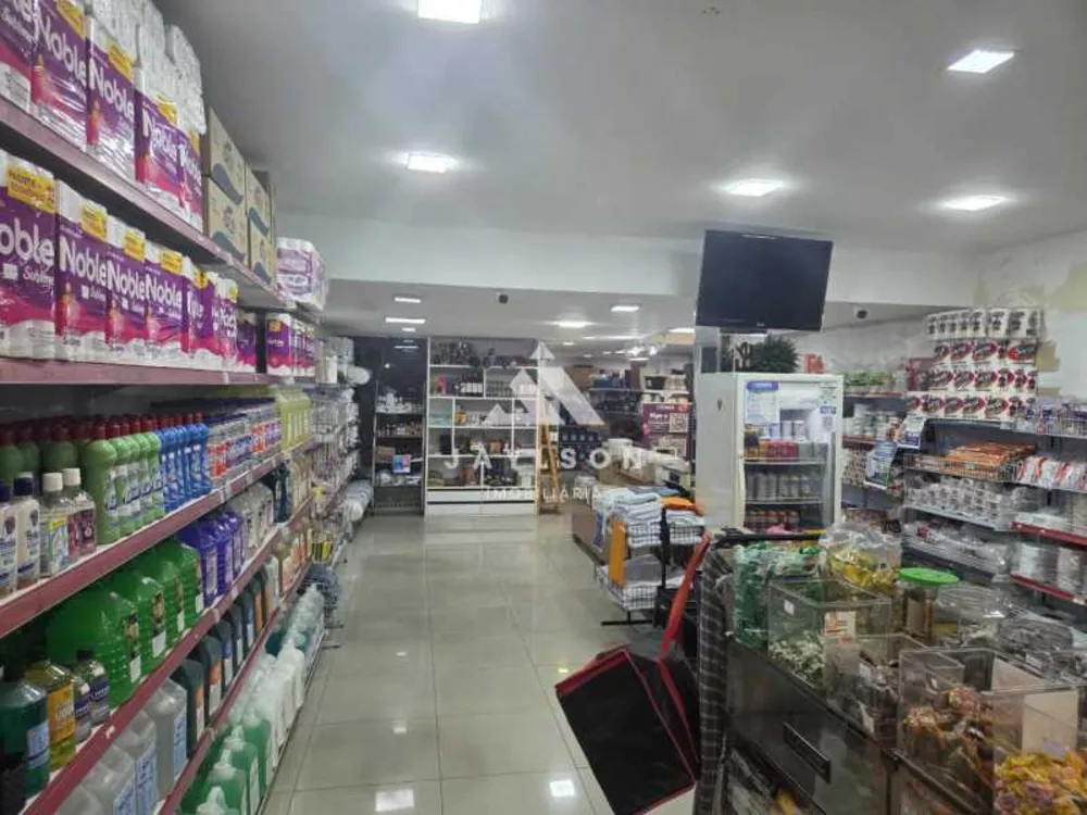 Prédio Inteiro, 1350 m² - Foto 7