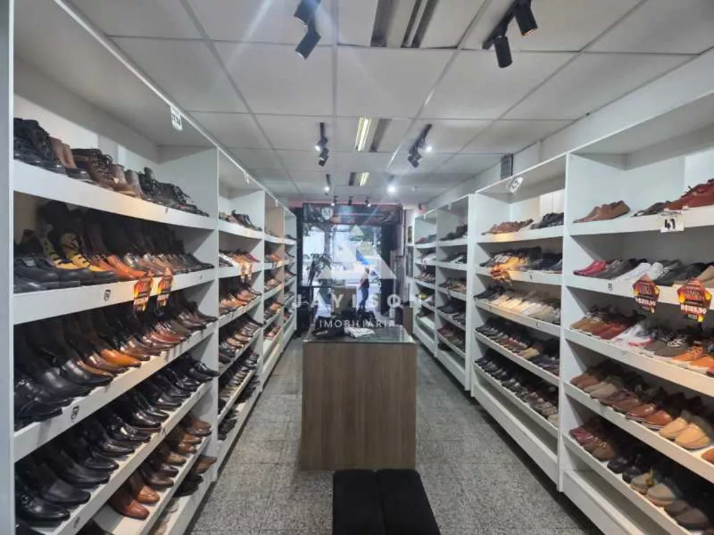 Prédio Inteiro, 1350 m² - Foto 21