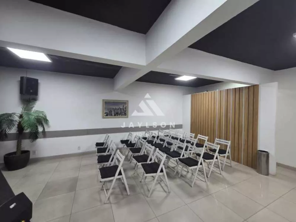 Prédio Inteiro, 1350 m² - Foto 27
