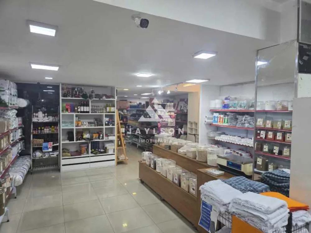 Prédio Inteiro, 1350 m² - Foto 25