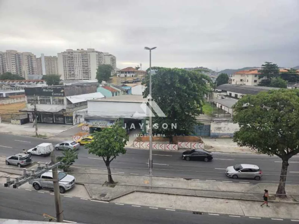 Prédio Inteiro, 1350 m² - Foto 17