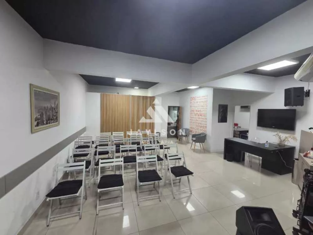 Prédio Inteiro, 1350 m² - Foto 4