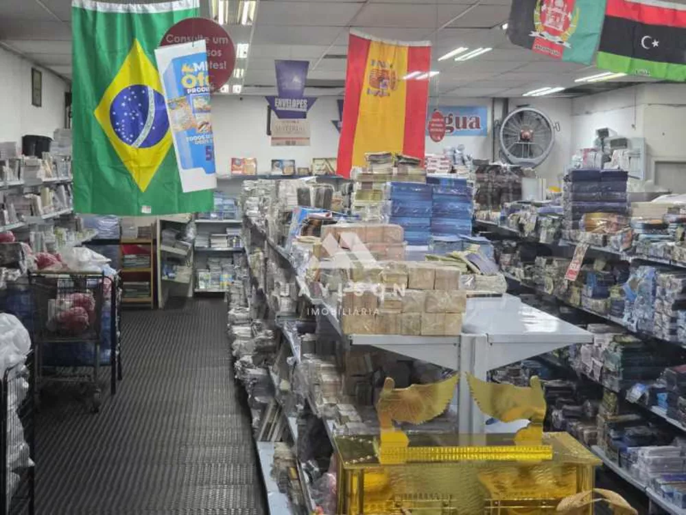 Prédio Inteiro, 1350 m² - Foto 1