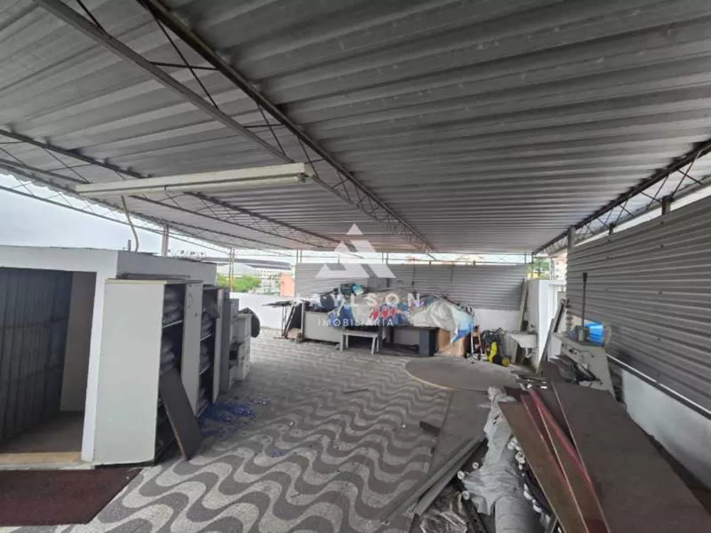 Prédio Inteiro, 1350 m² - Foto 5