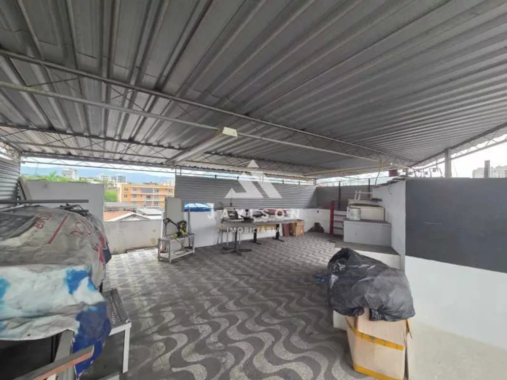 Prédio Inteiro, 1350 m² - Foto 15