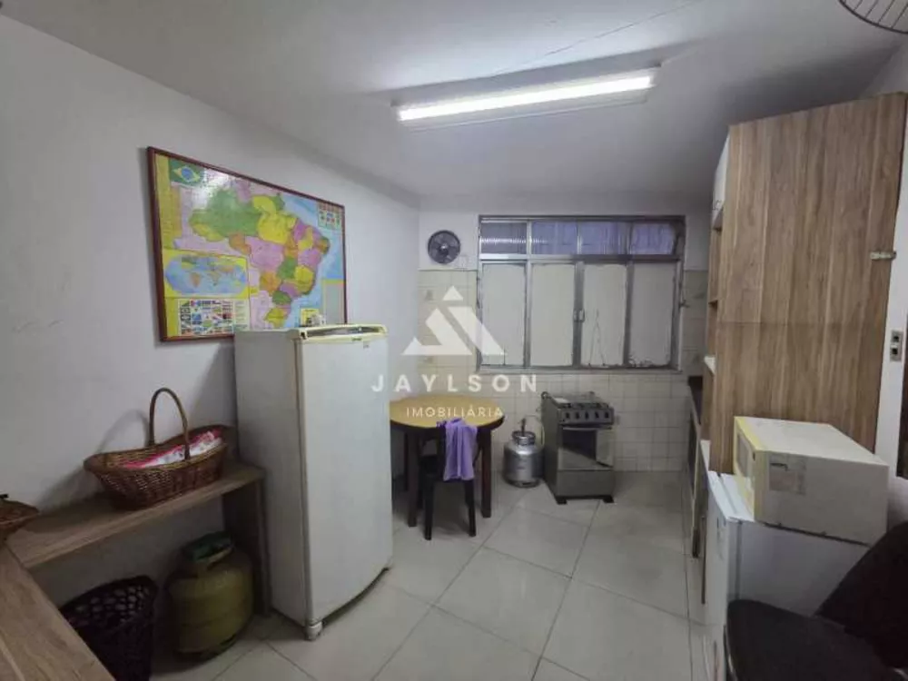 Prédio Inteiro, 1350 m² - Foto 11