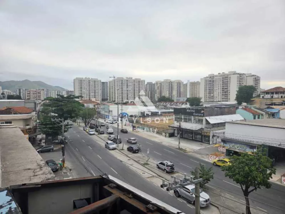 Prédio Inteiro, 1350 m² - Foto 8