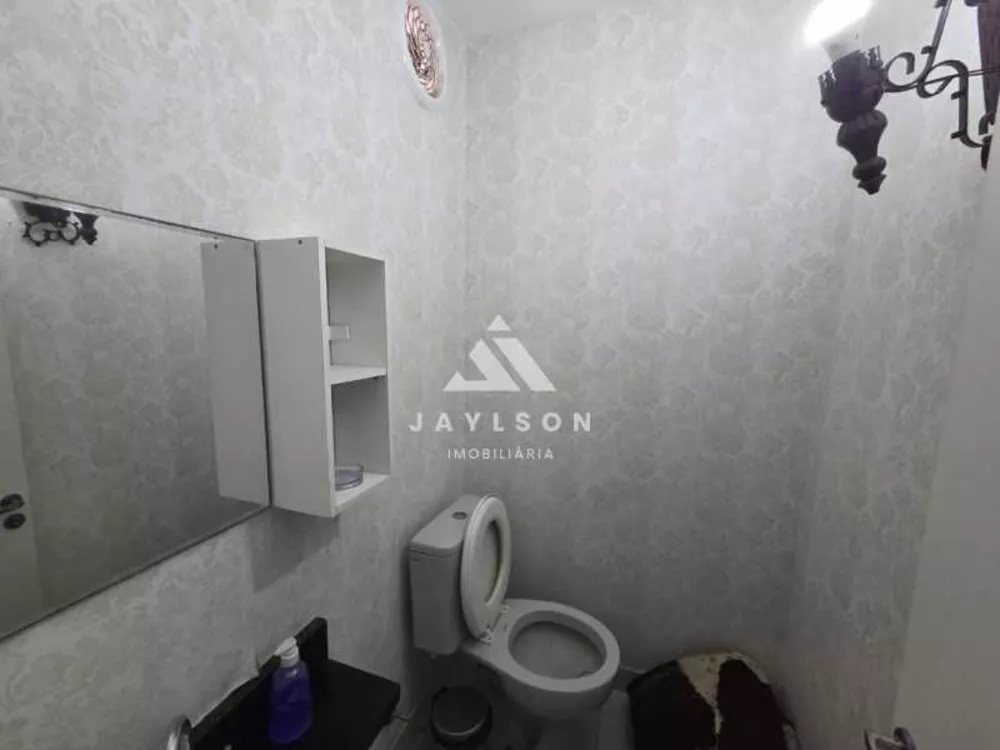 Prédio Inteiro, 1350 m² - Foto 14