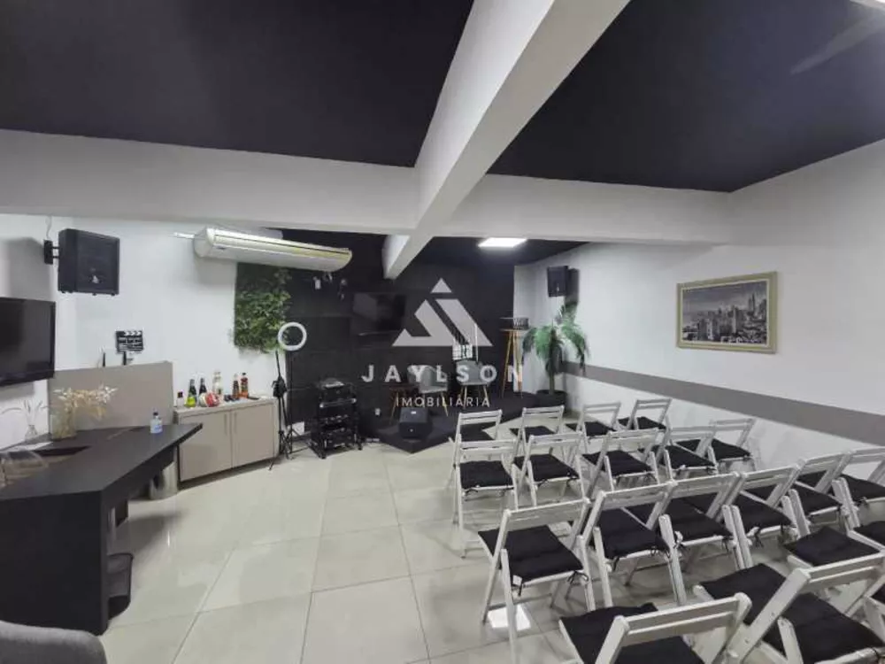 Prédio Inteiro, 1350 m² - Foto 16