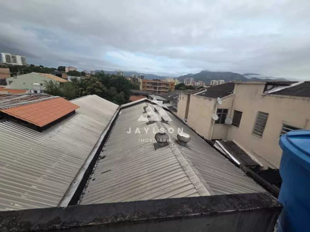 Prédio Inteiro, 1350 m² - Foto 2