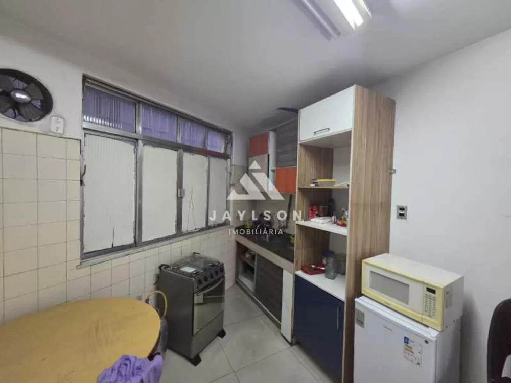Prédio Inteiro, 1350 m² - Foto 12