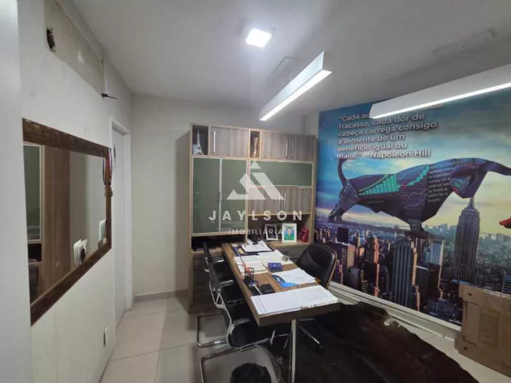 Prédio Inteiro, 1350 m² - Foto 20