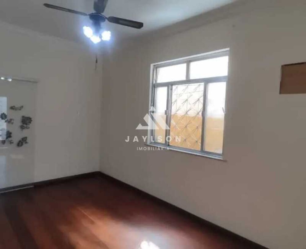 Casa, 3 quartos, 88 m² - Foto 14